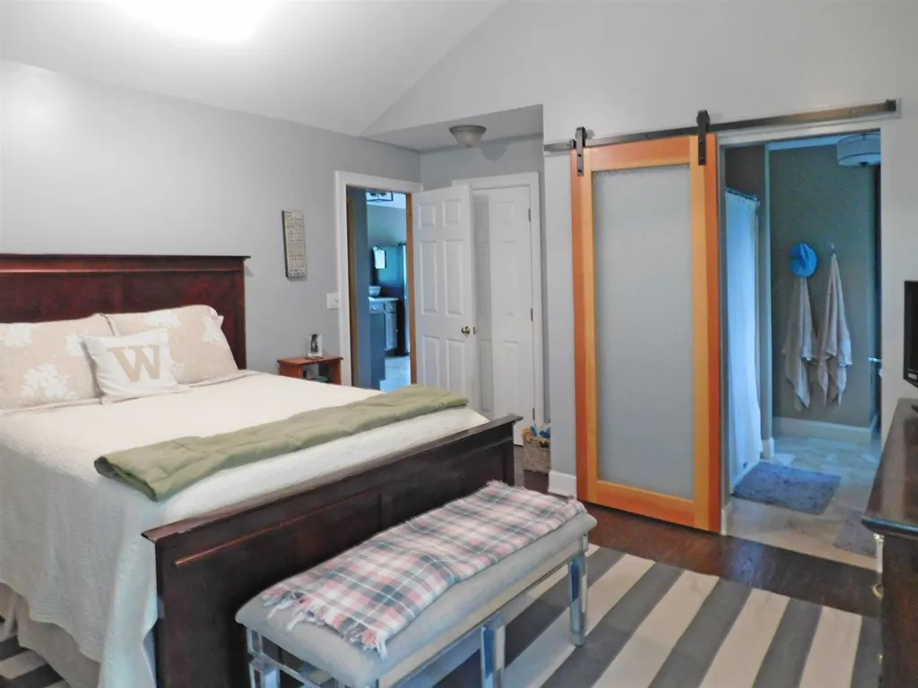 214 Hillcrest Avenue Duxbury VT 05660