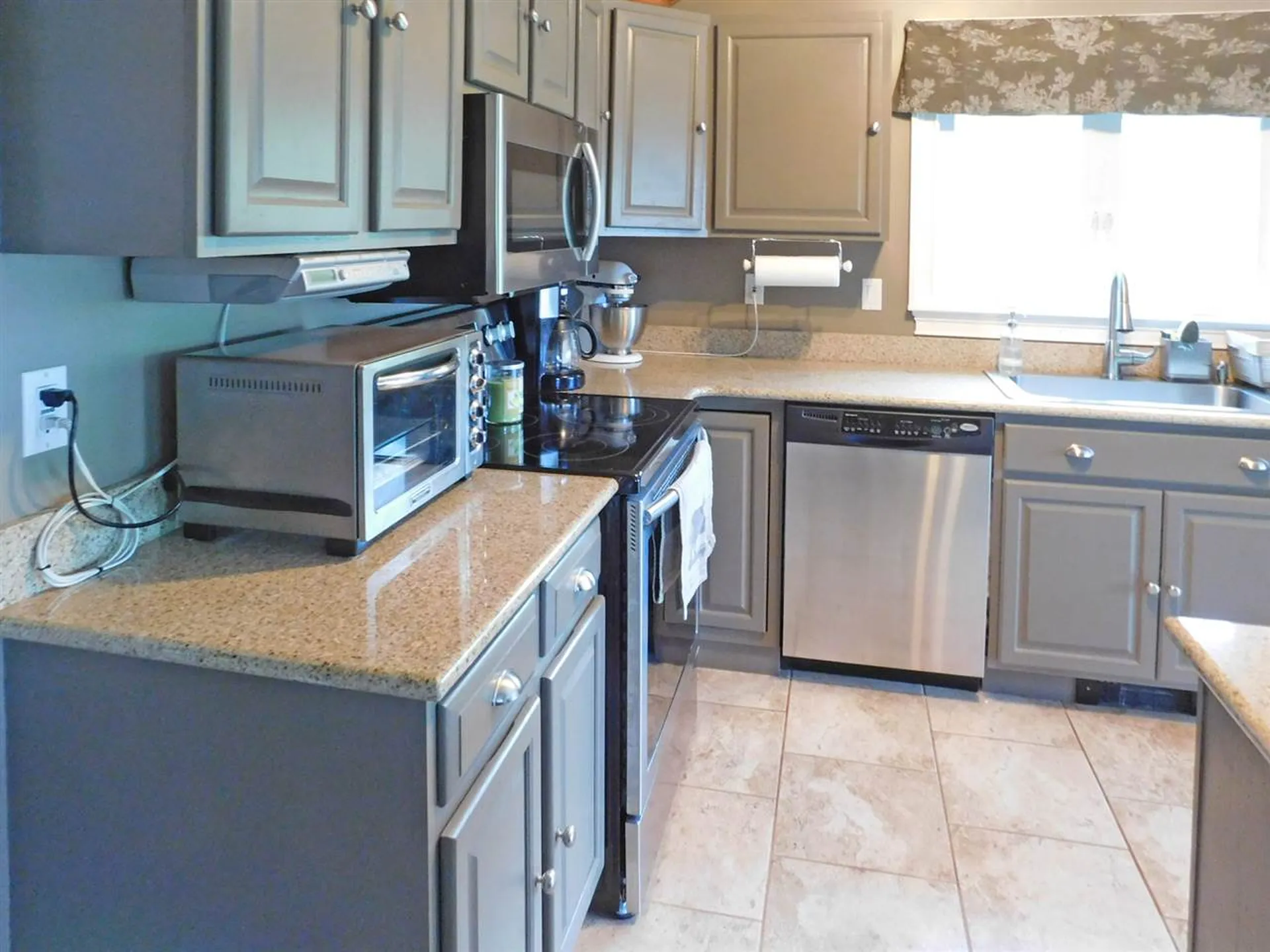 214 Hillcrest Avenue Duxbury VT 05660