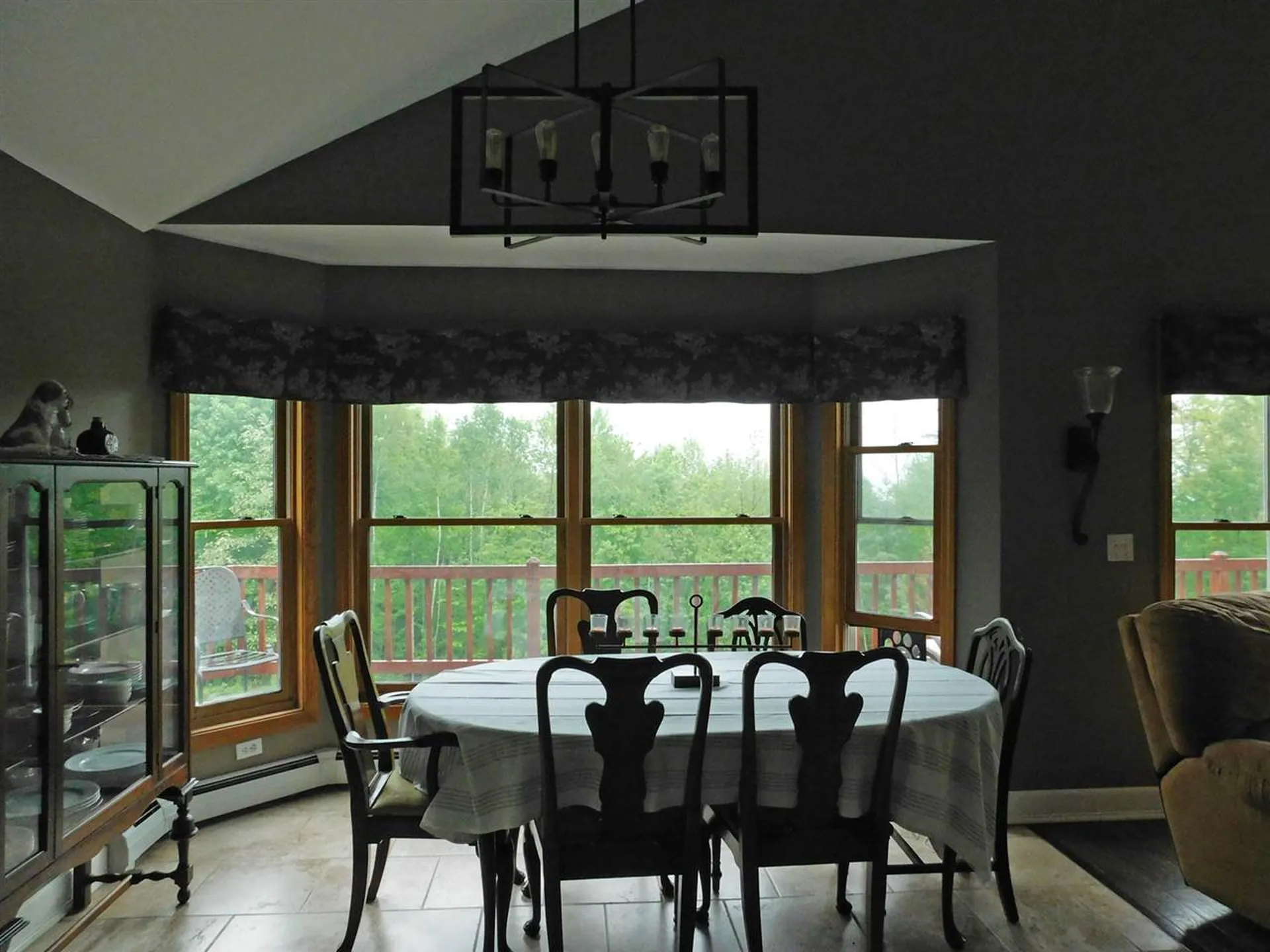 214 Hillcrest Avenue Duxbury VT 05660
