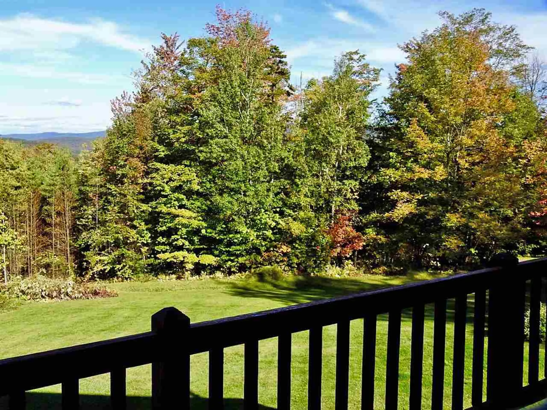 214 Hillcrest Avenue Duxbury VT 05660