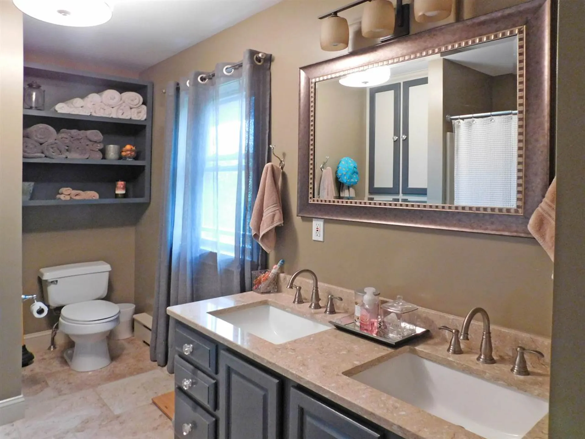 214 Hillcrest Avenue Duxbury VT 05660