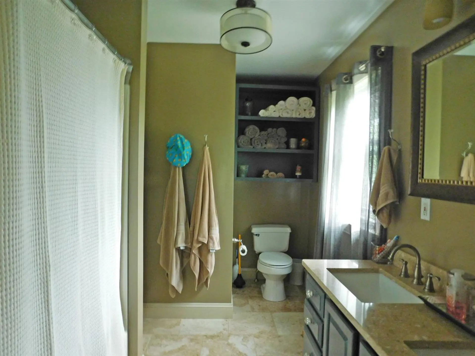 214 Hillcrest Avenue Duxbury VT 05660