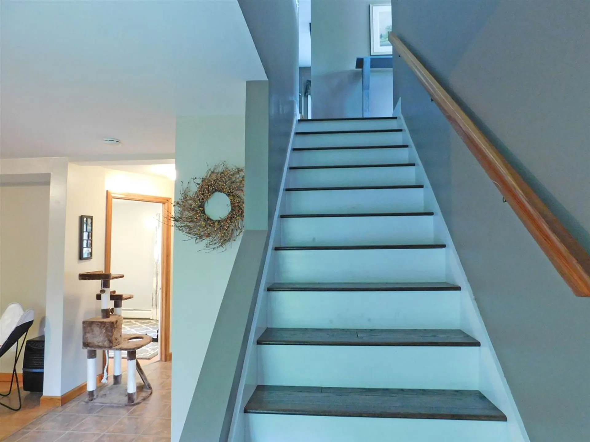 214 Hillcrest Avenue Duxbury VT 05660