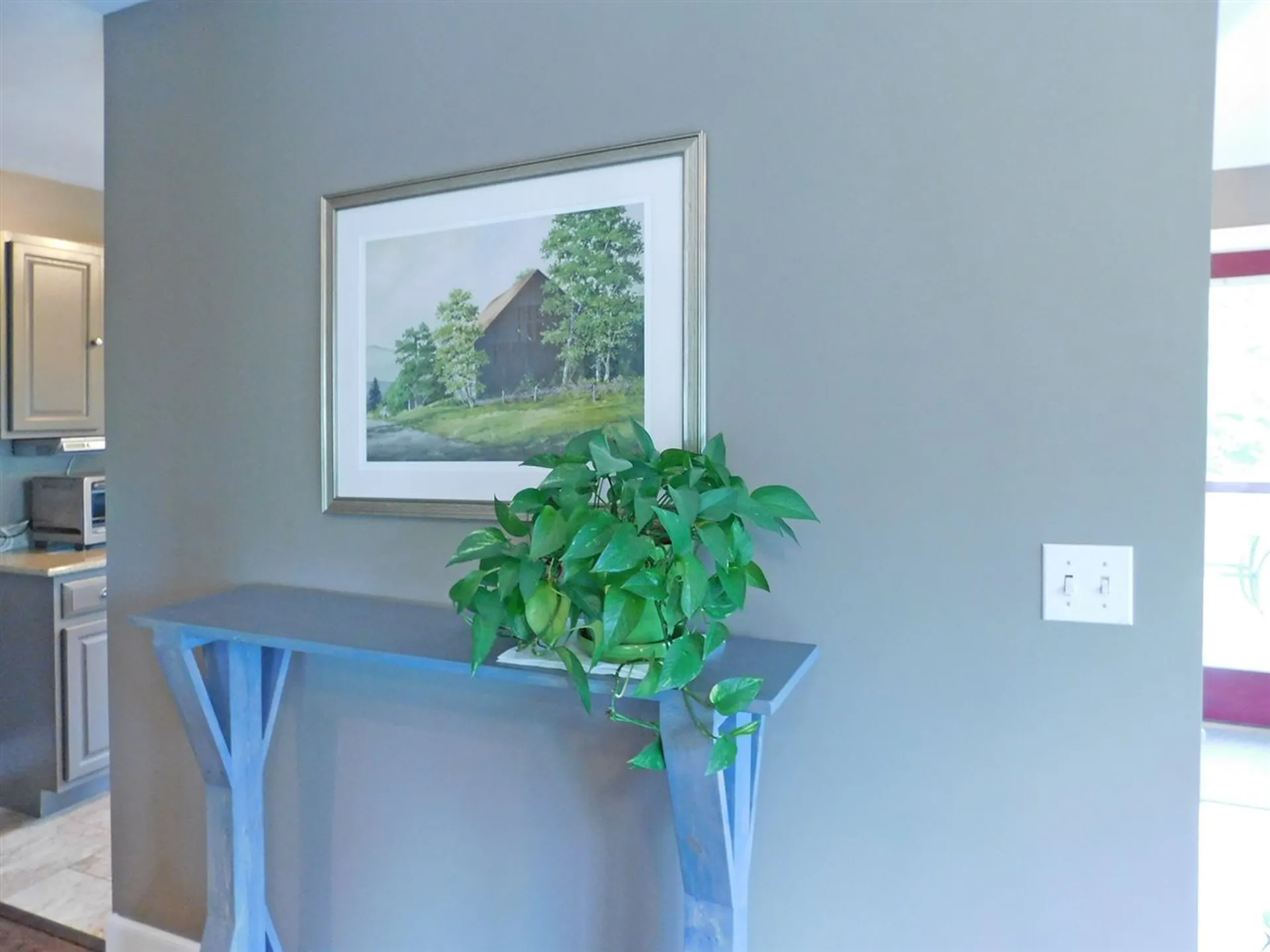 214 Hillcrest Avenue Duxbury VT 05660