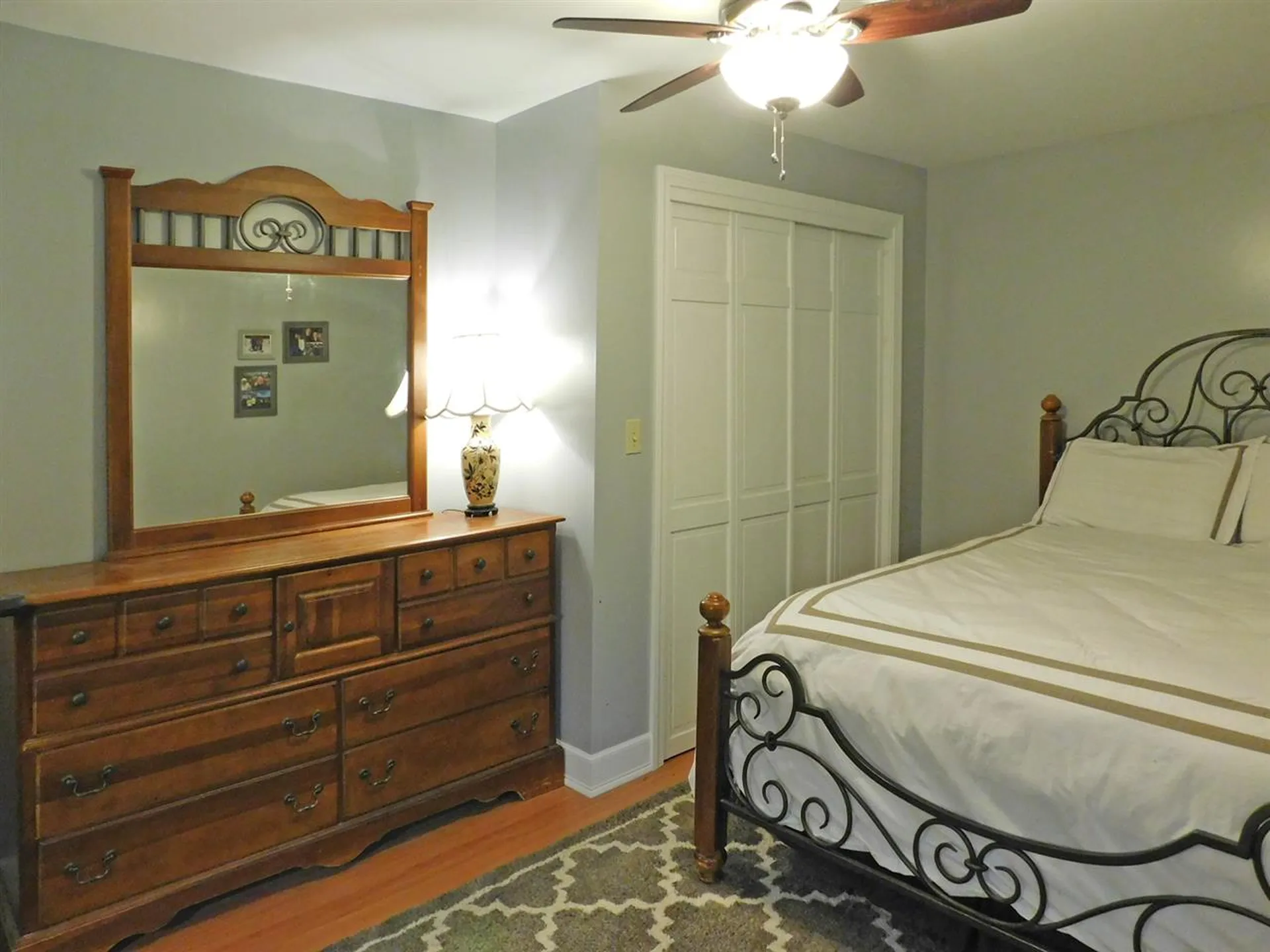 214 Hillcrest Avenue Duxbury VT 05660