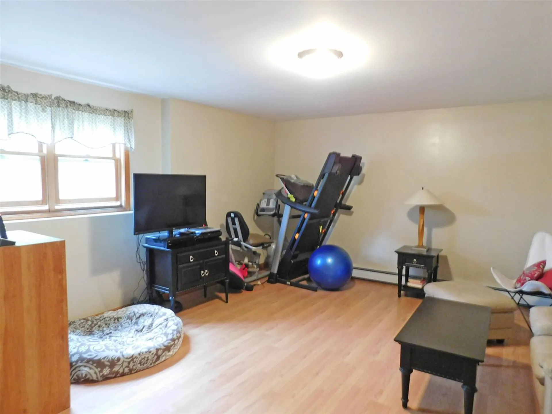 214 Hillcrest Avenue Duxbury VT 05660