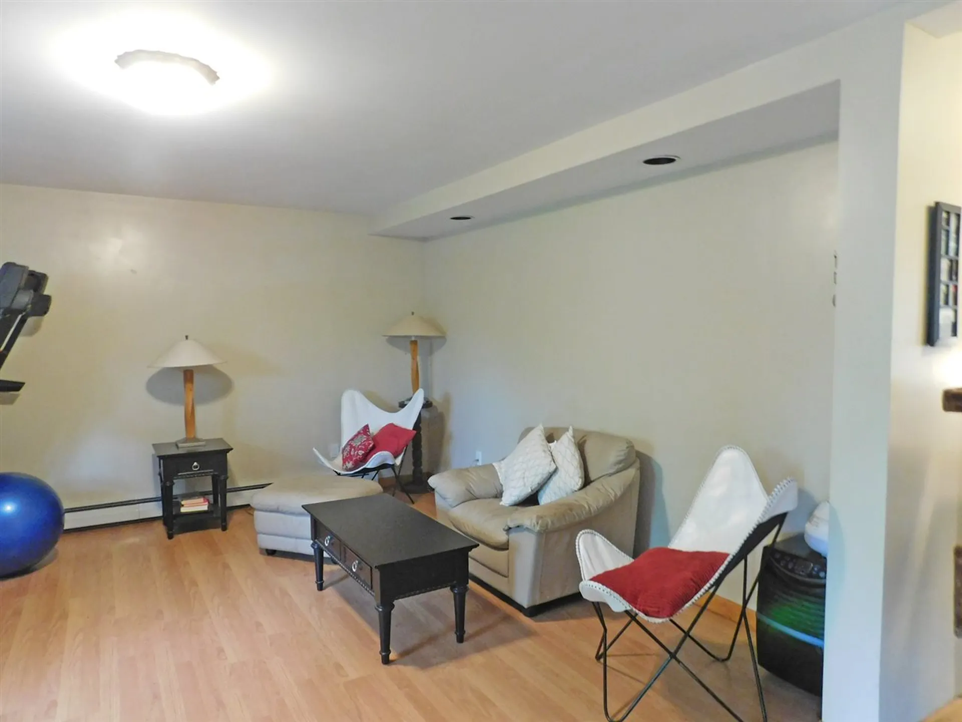 214 Hillcrest Avenue Duxbury VT 05660