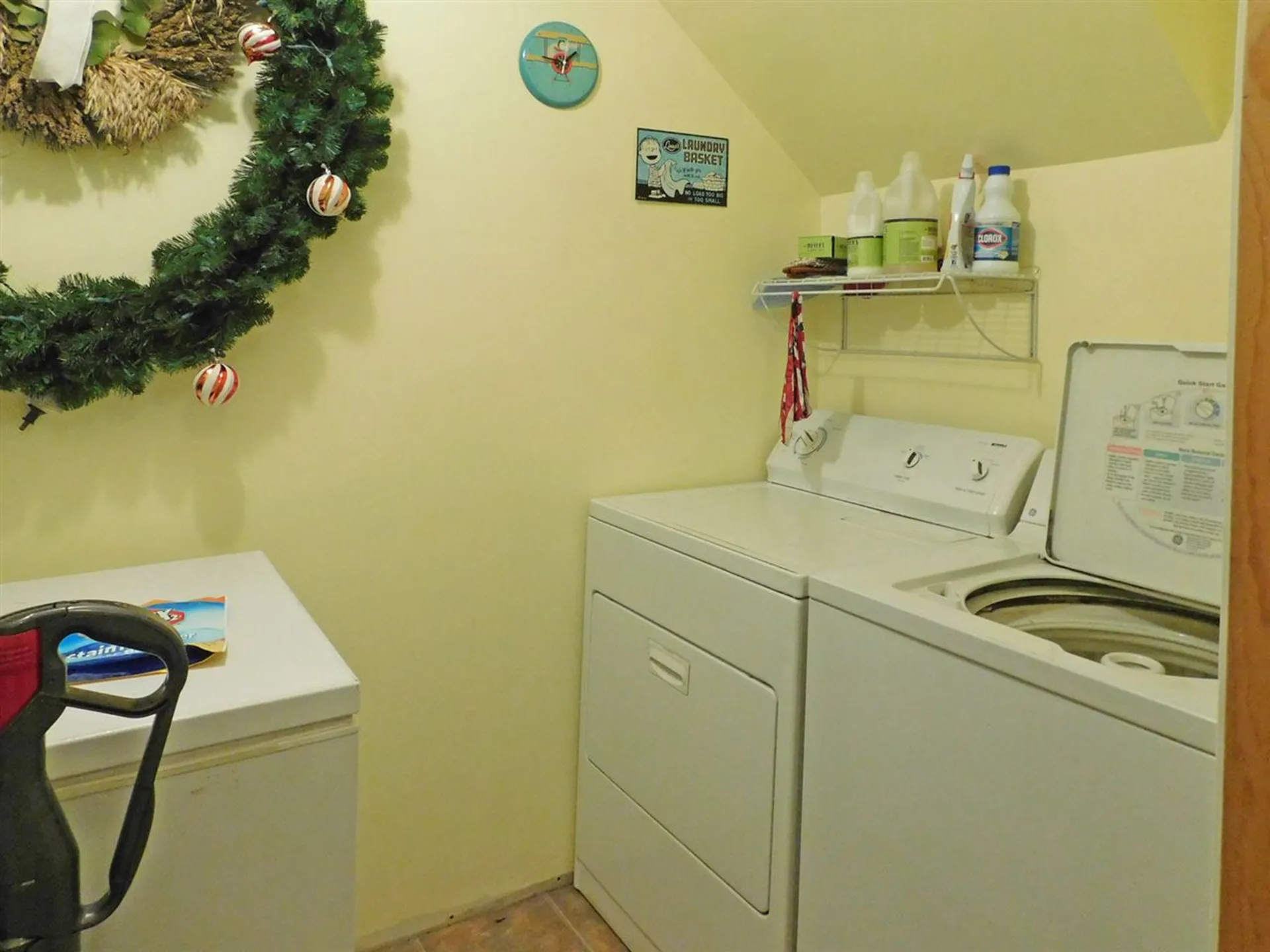 214 Hillcrest Avenue Duxbury VT 05660