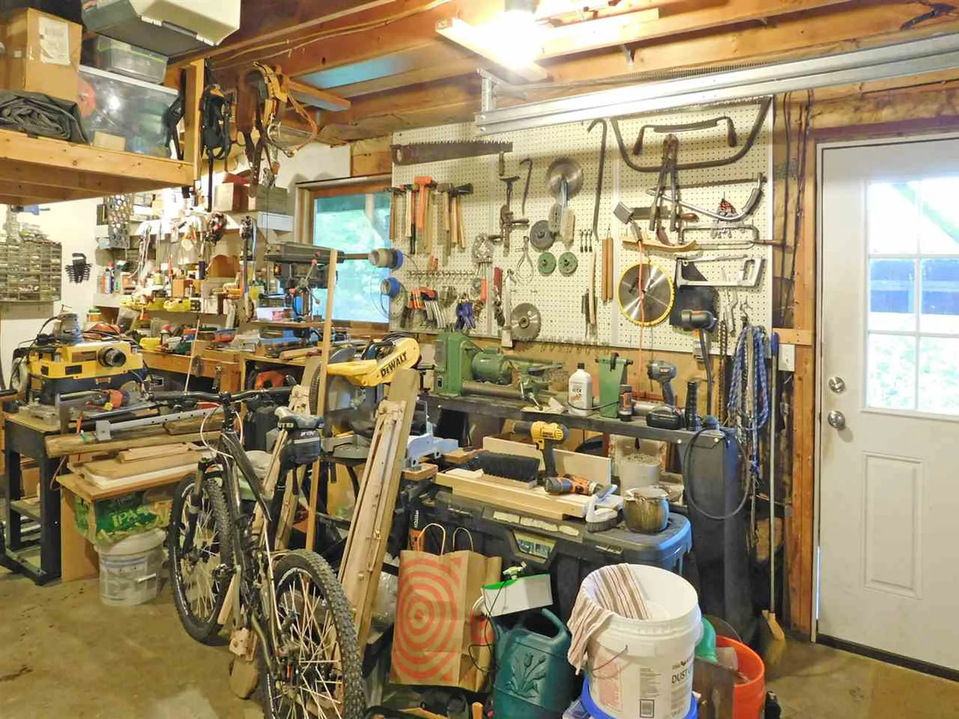 214 Hillcrest Avenue Duxbury VT 05660