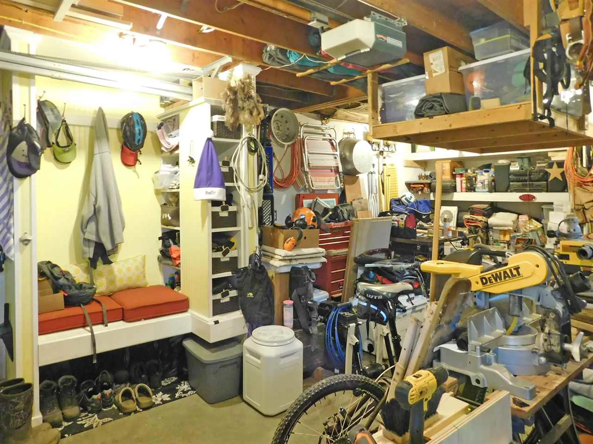 214 Hillcrest Avenue Duxbury VT 05660