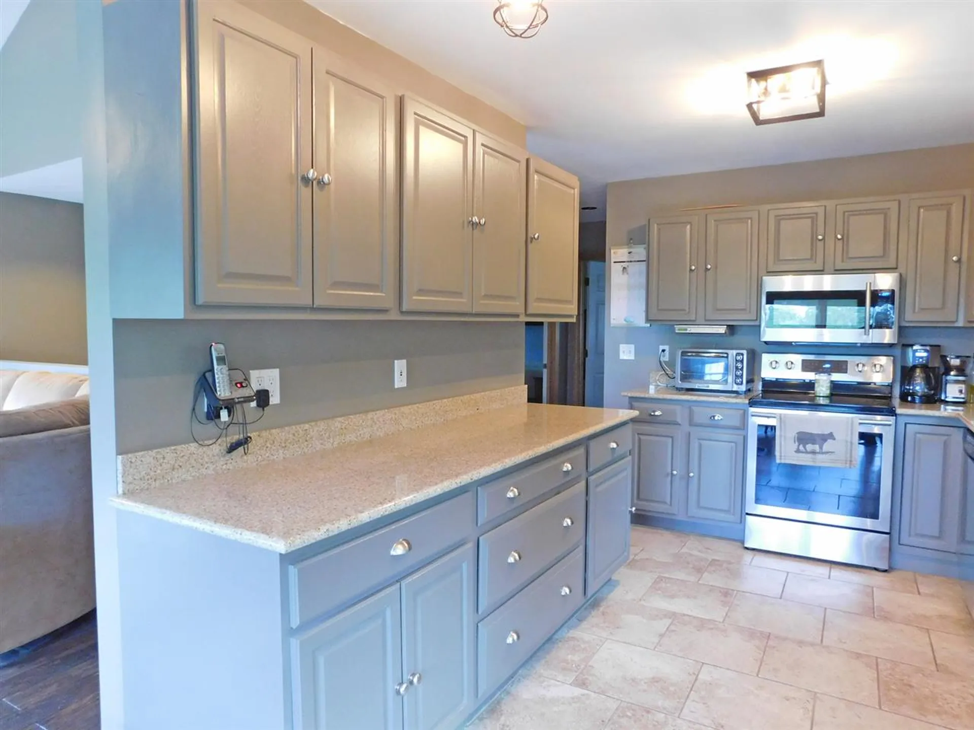 214 Hillcrest Avenue Duxbury VT 05660