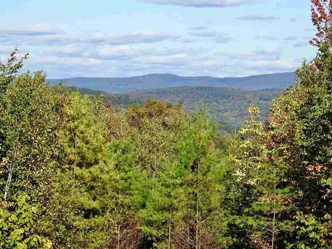 214 Hillcrest Avenue Duxbury VT 05660