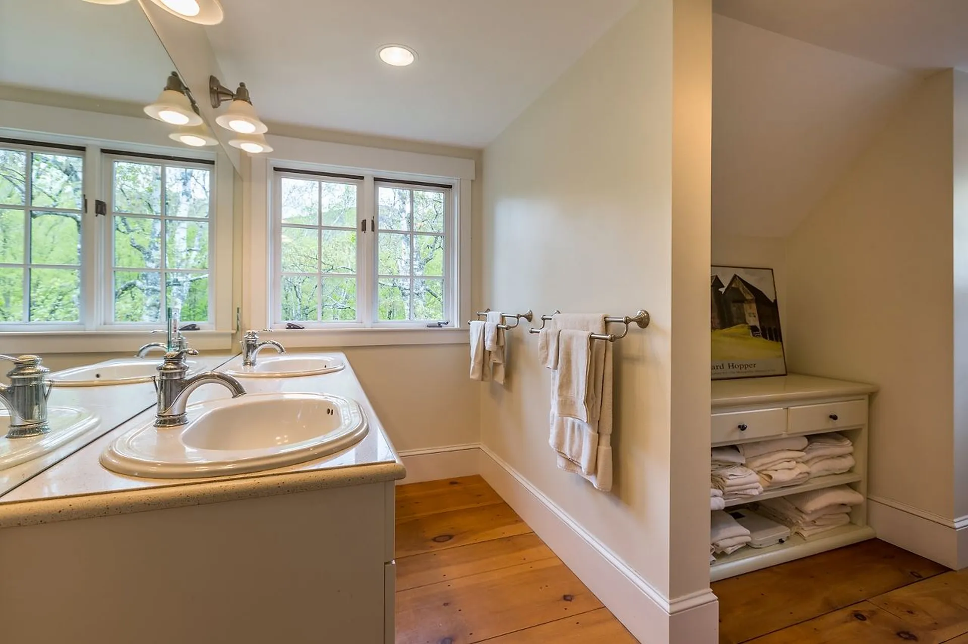 2352 Curtis Hollow Road Woodstock VT 05091