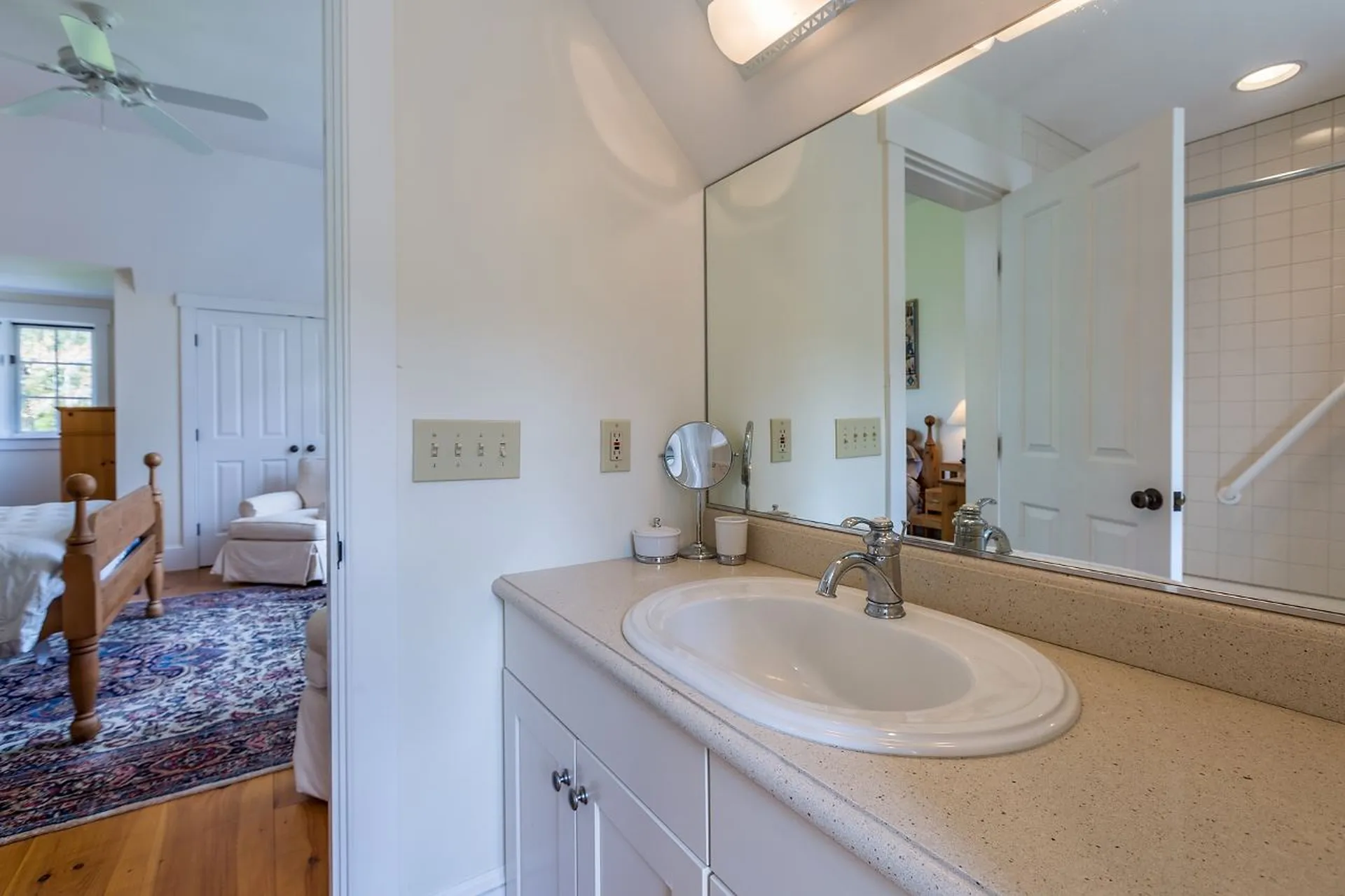 2352 Curtis Hollow Road Woodstock VT 05091