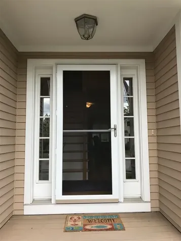 44 Exeter Farms Road Exeter NH 03833