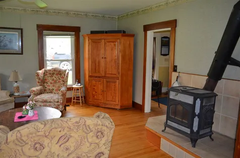 218 High Street Cavendish VT 05142