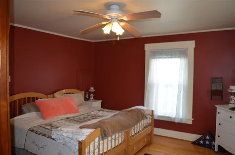 218 High Street Cavendish VT 05142
