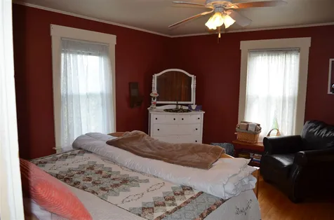 218 High Street Cavendish VT 05142