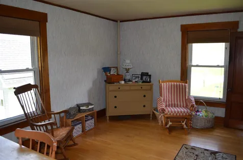 218 High Street Cavendish VT 05142