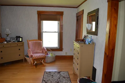 218 High Street Cavendish VT 05142
