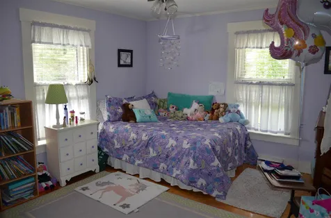 218 High Street Cavendish VT 05142