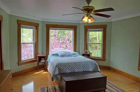 218 High Street Cavendish VT 05142