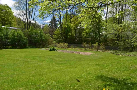 218 High Street Cavendish VT 05142