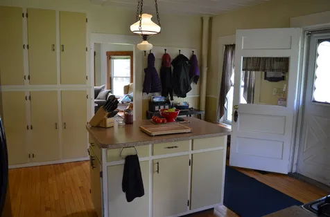 218 High Street Cavendish VT 05142