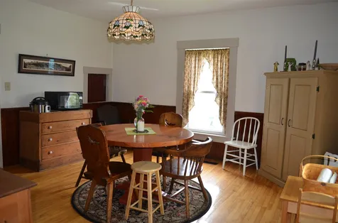 218 High Street Cavendish VT 05142