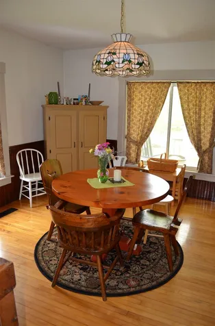 218 High Street Cavendish VT 05142