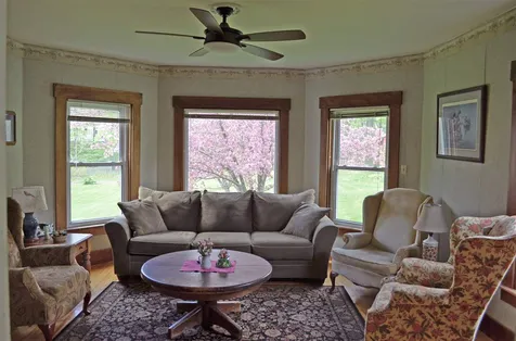 218 High Street Cavendish VT 05142
