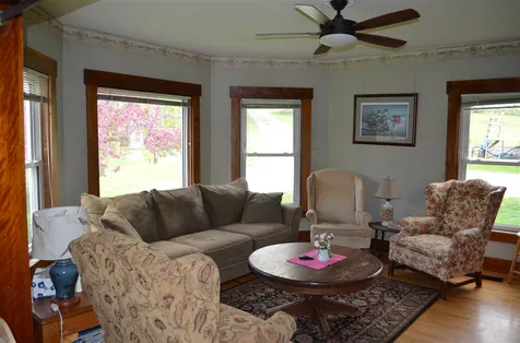 218 High Street Cavendish VT 05142