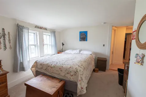 1 Andrews Way York ME 03909
