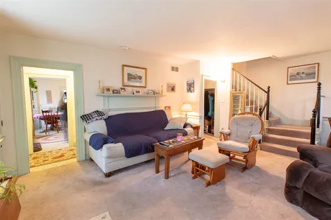 1 Andrews Way York ME 03909