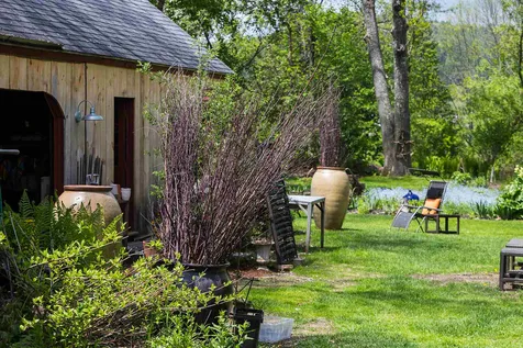 28 Pleasant Street Woodstock VT 05091
