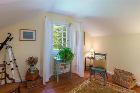 3516 Pomfret Rd Road Pomfret VT 05067