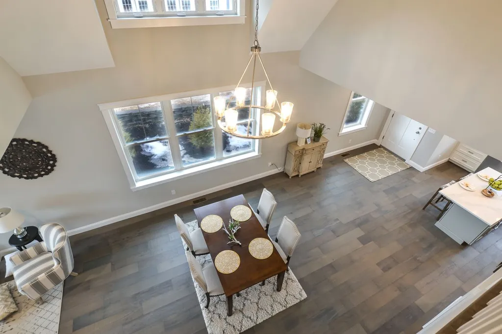 996 Maplewood Avenue Portsmouth NH 03801