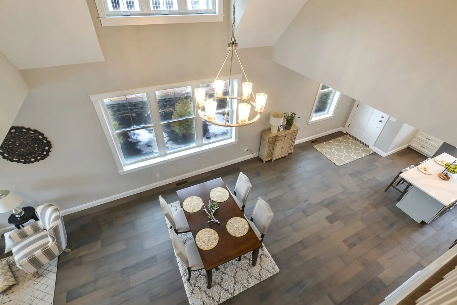 996 Maplewood Avenue Portsmouth NH 03801