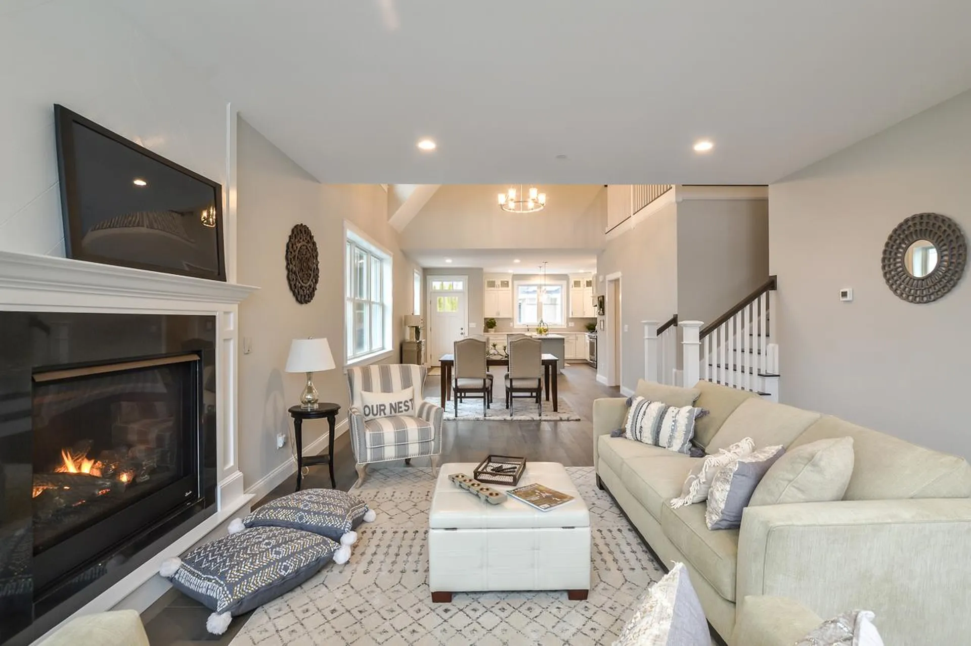 996 Maplewood Avenue Portsmouth NH 03801