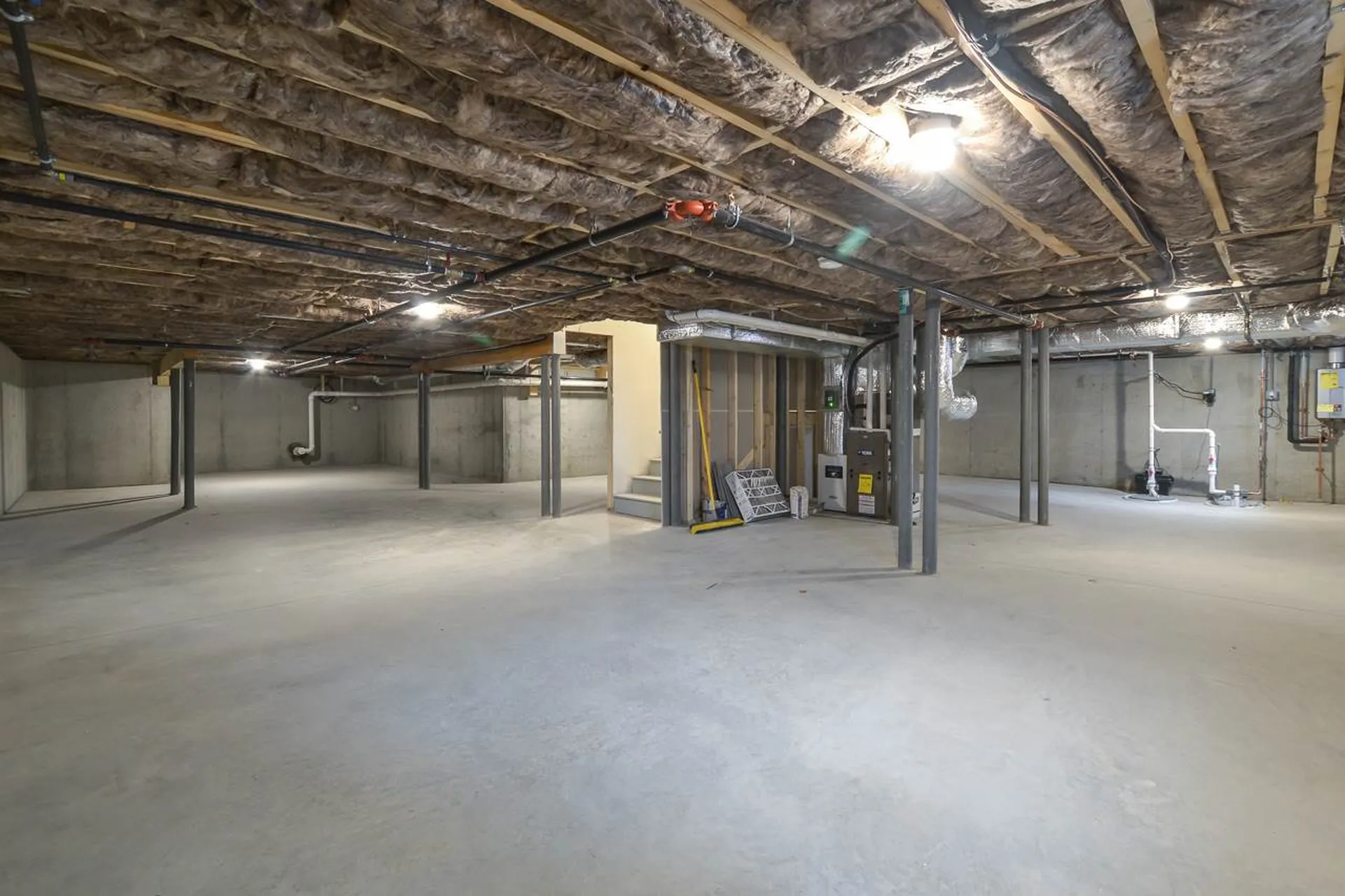 996 Maplewood Avenue Portsmouth NH 03801