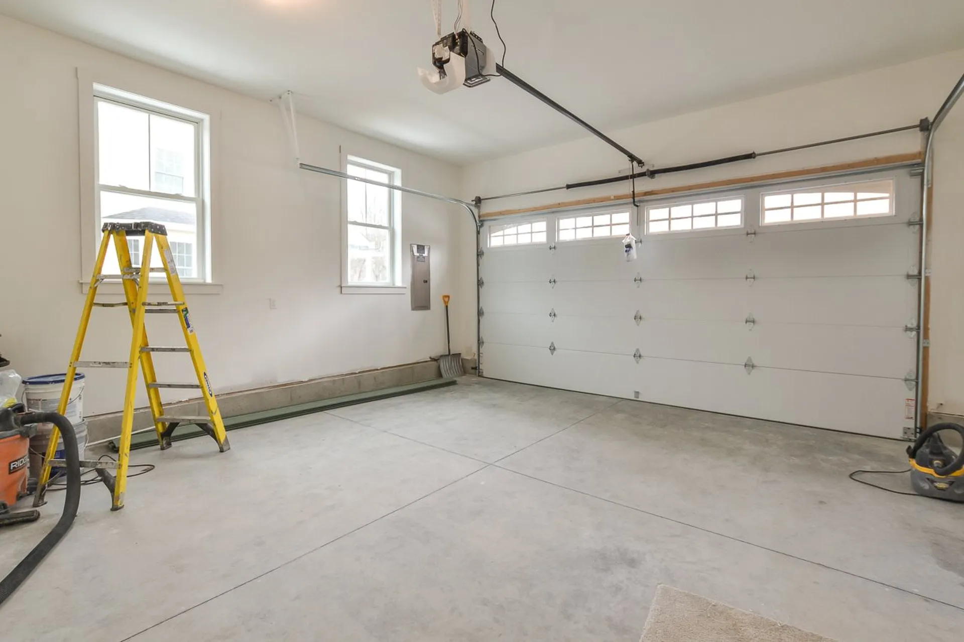 996 Maplewood Avenue Portsmouth NH 03801