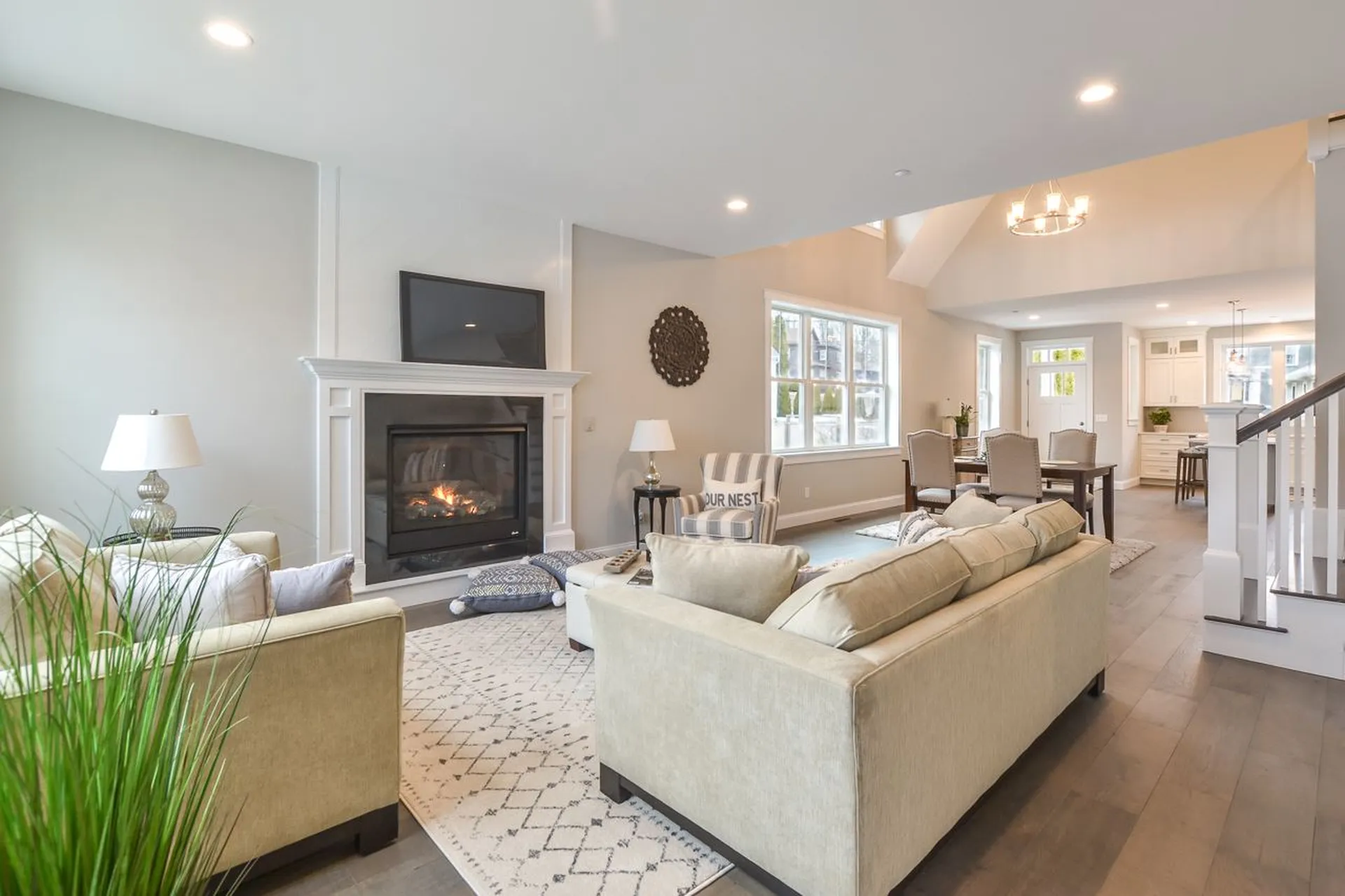 996 Maplewood Avenue Portsmouth NH 03801