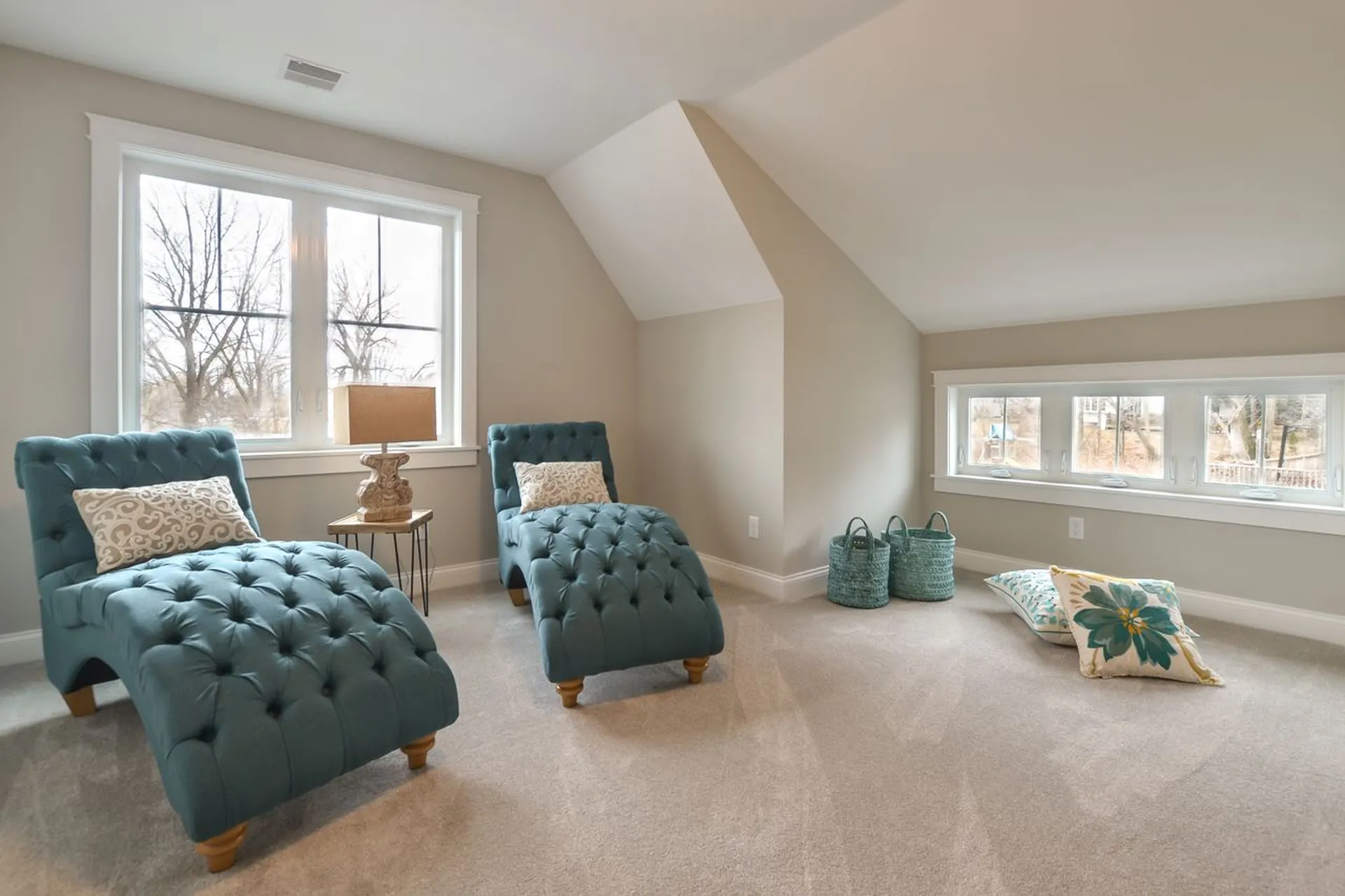 996 Maplewood Avenue Portsmouth NH 03801