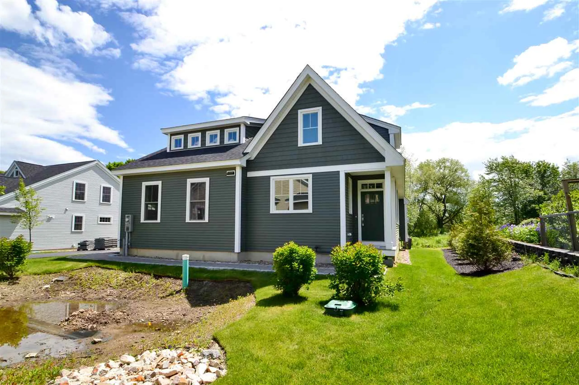 996 Maplewood Avenue Portsmouth NH 03801