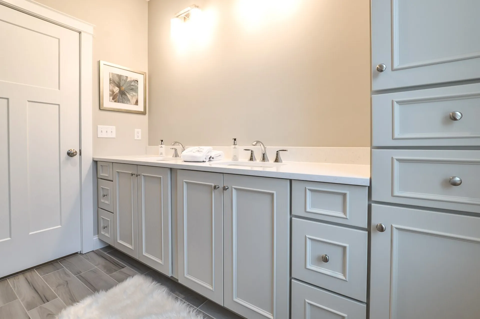 996 Maplewood Avenue Portsmouth NH 03801