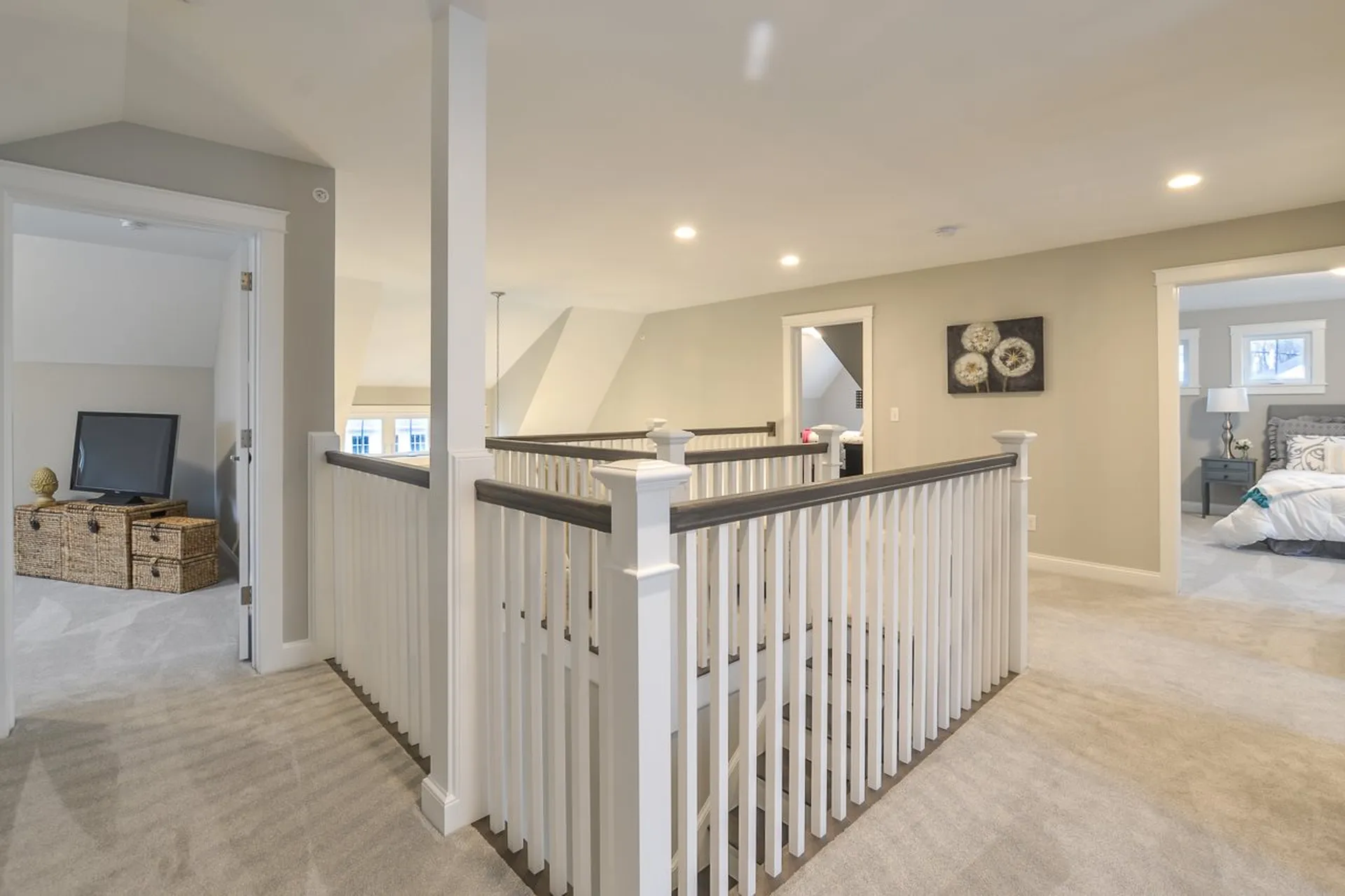 996 Maplewood Avenue Portsmouth NH 03801