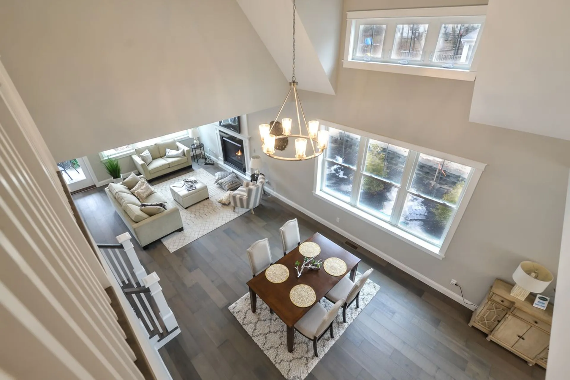 996 Maplewood Avenue Portsmouth NH 03801