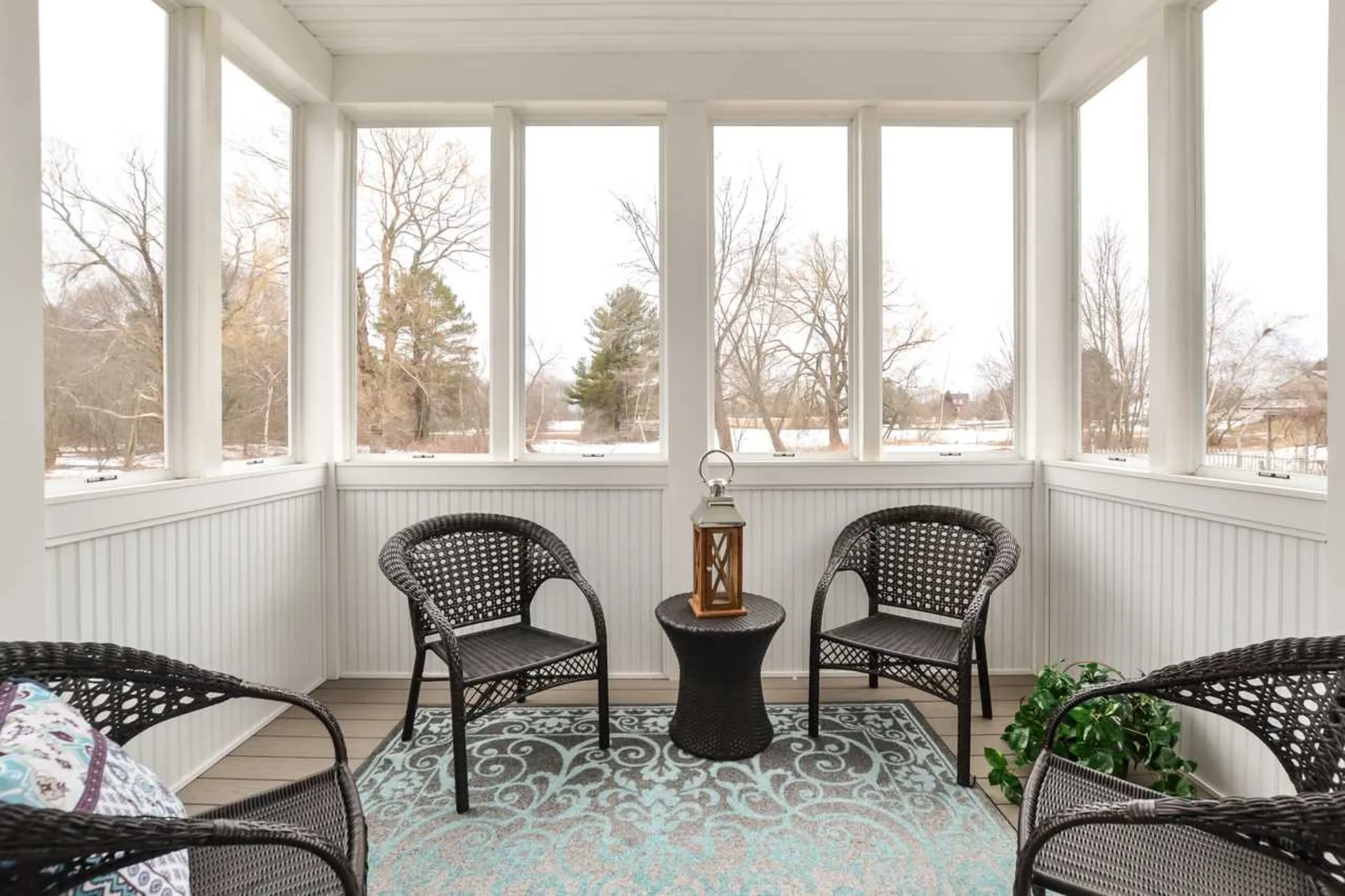 996 Maplewood Avenue Portsmouth NH 03801