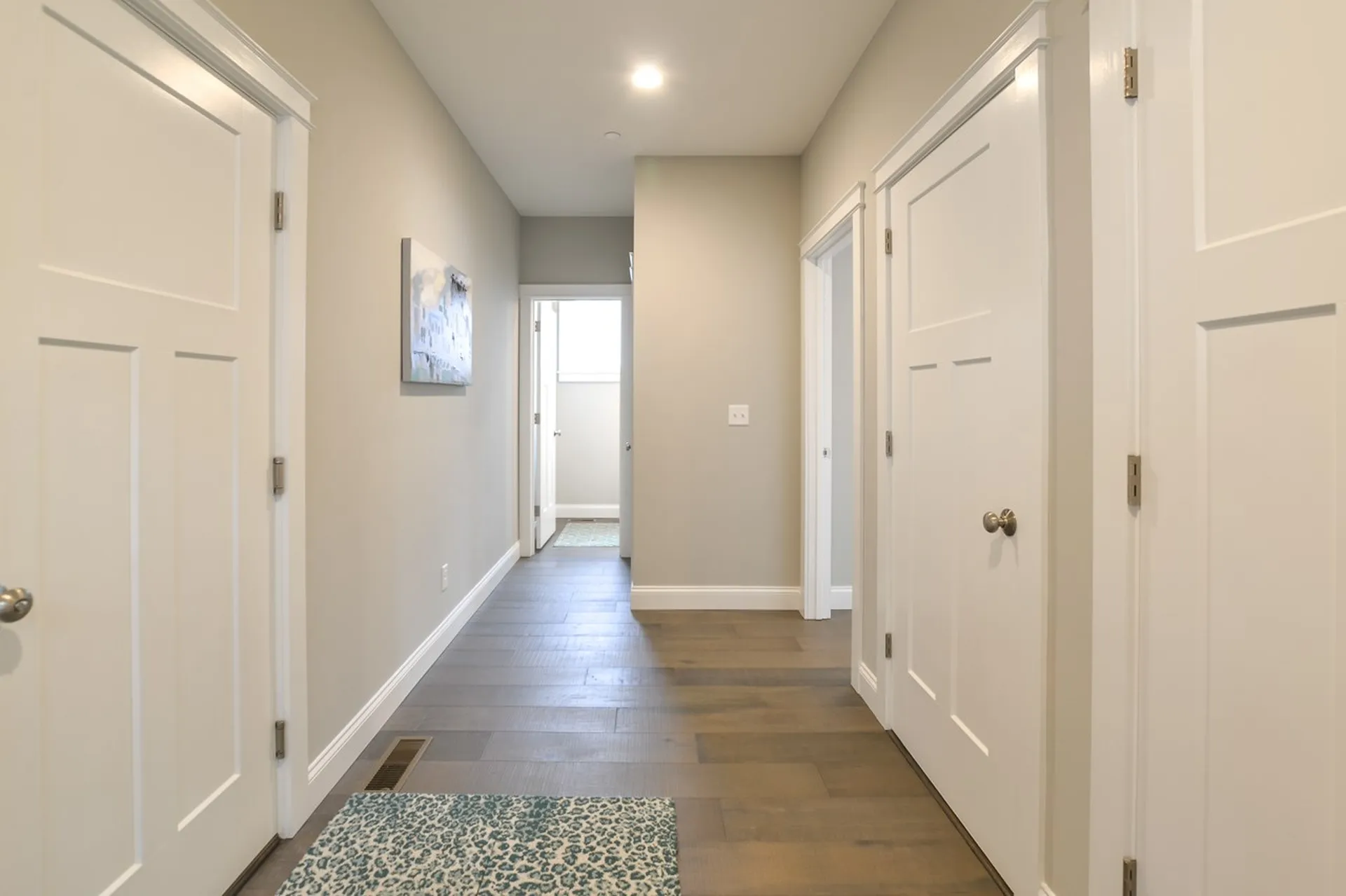 996 Maplewood Avenue Portsmouth NH 03801