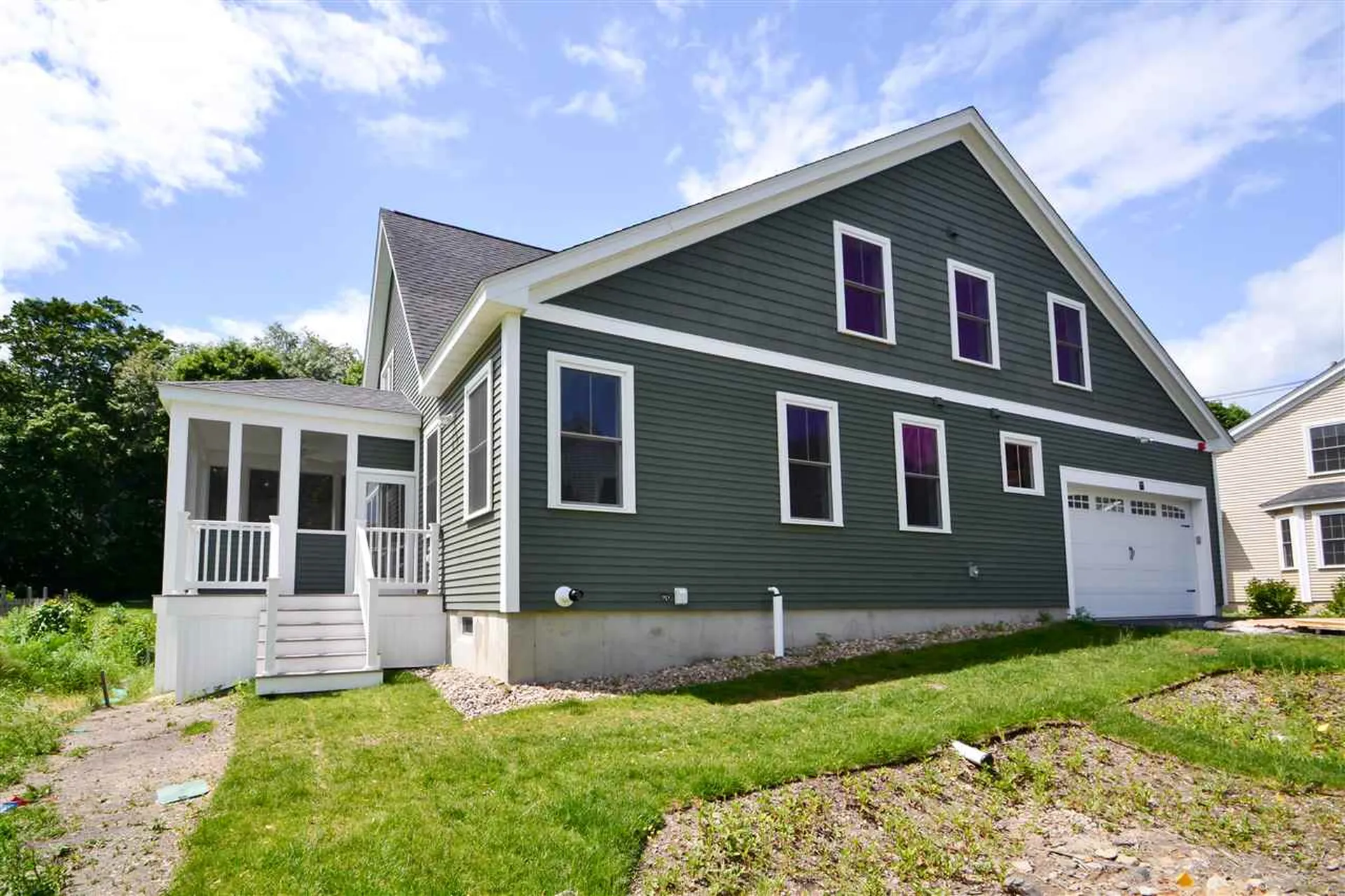 996 Maplewood Avenue Portsmouth NH 03801